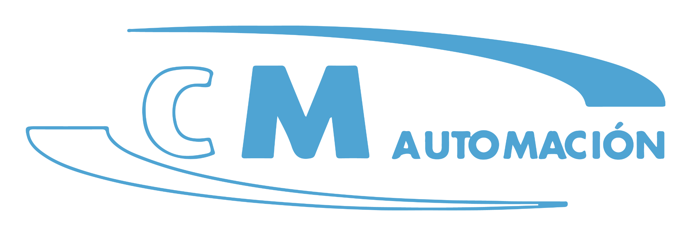 CM Automación
