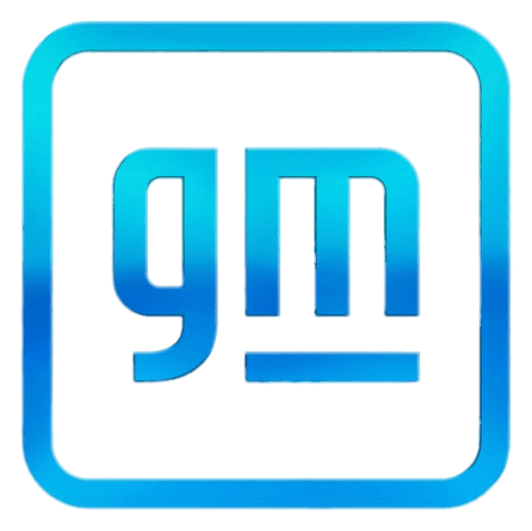 General Motors