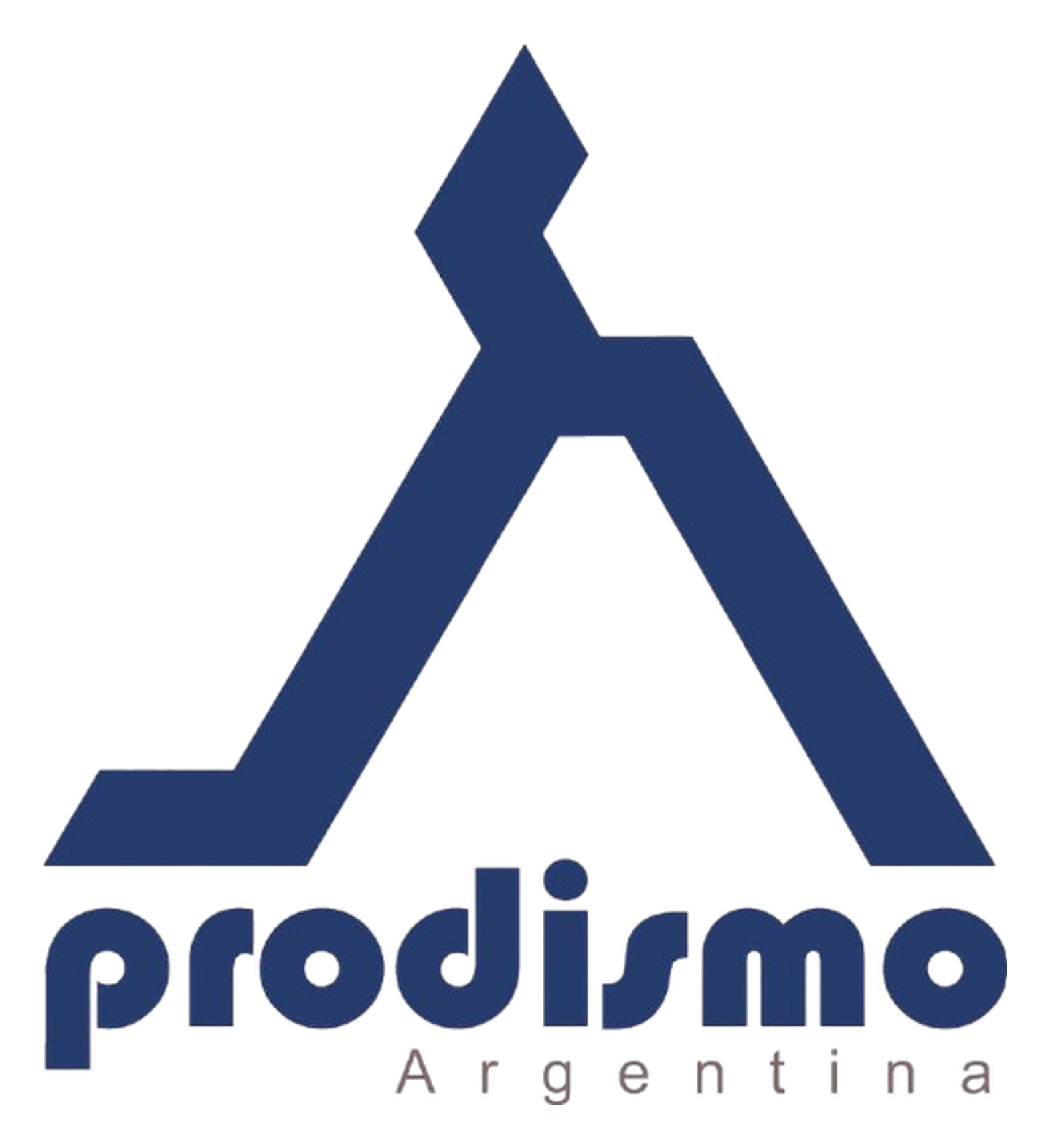 Prodismo Argentina