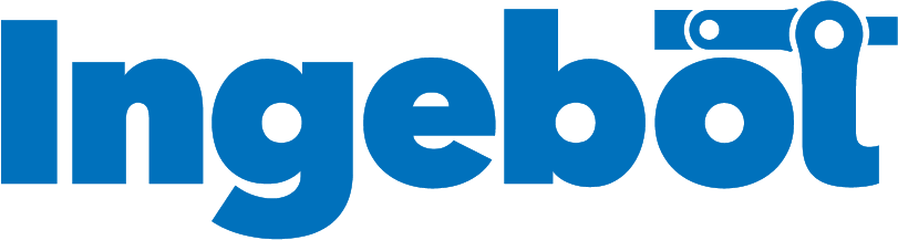 INGEBOT